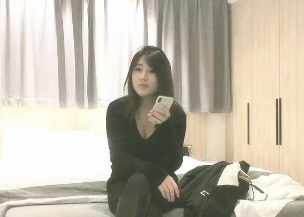 约刚下 海素 颜美 女激 情啪 啪 小 穴很 紧套 套都 夹 掉里 面了 不 停淫 语浪 叫