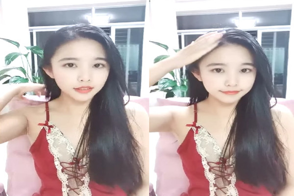 夏阿夏雪广东小李沁极品明星脸清纯初恋脸 全 裸 自 慰 蝴蝶 逼 粉 嫩 撸 管佳作